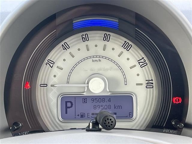 Suzuki LAPIN 2019 6989185-3