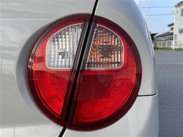 Suzuki LAPIN 2019 6989185-6