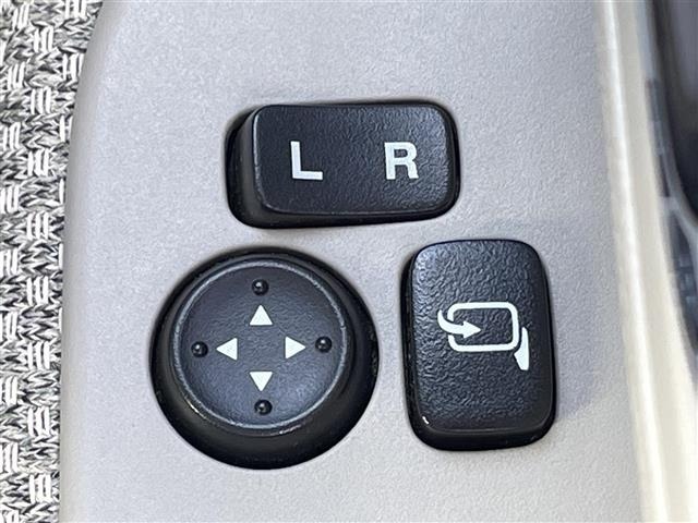 Suzuki LAPIN 2019 6989185-8