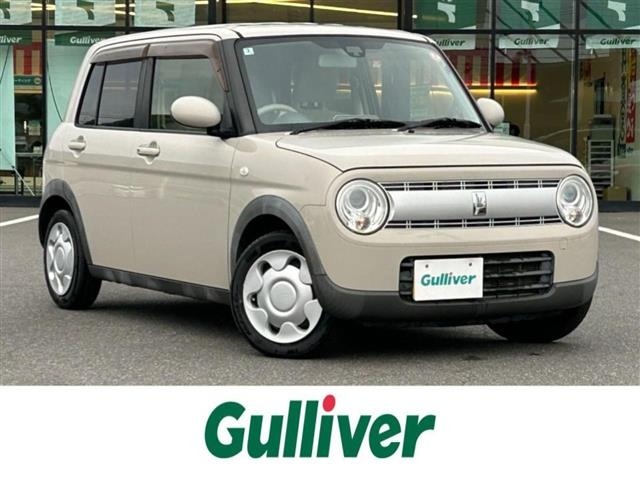 Suzuki LAPIN 2016 6989202-0