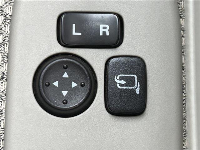 Suzuki LAPIN 2016 6989202-13
