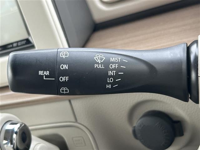 Suzuki LAPIN 2016 6989202-15
