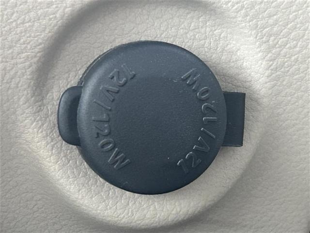 Suzuki LAPIN 2016 6989202-17