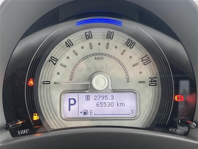 Suzuki LAPIN 2016 6989202-18