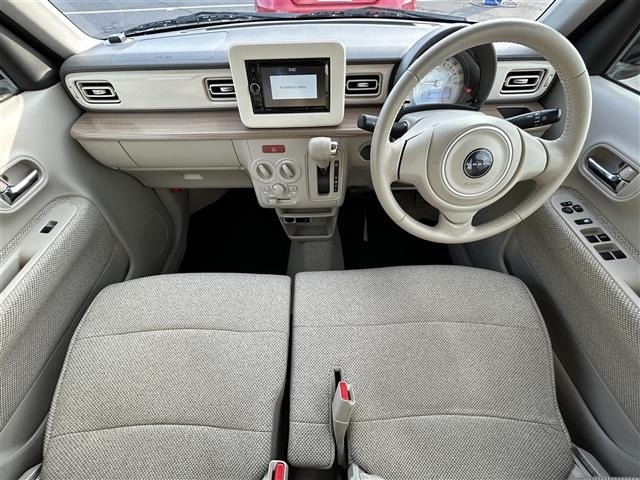 Suzuki LAPIN 2016 6989202-20