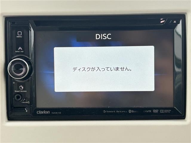 Suzuki LAPIN 2016 6989202-21