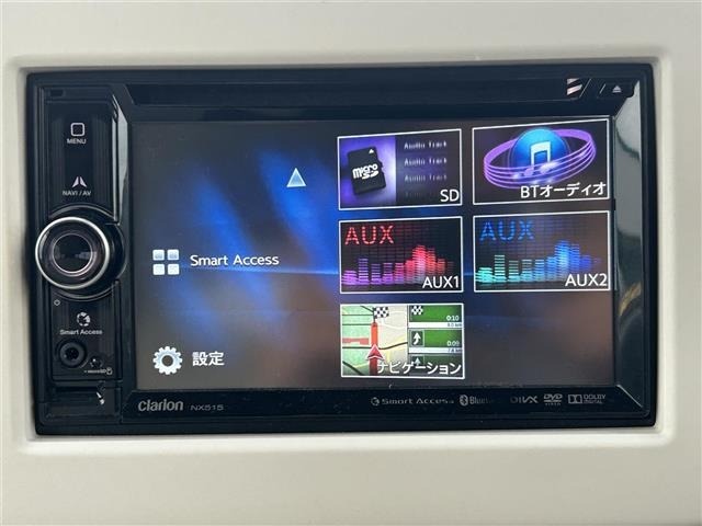 Suzuki LAPIN 2016 6989202-22