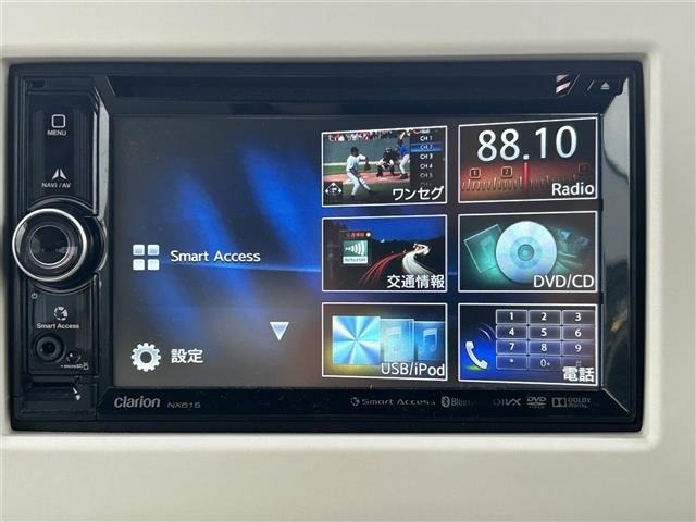 Suzuki LAPIN 2016 6989202-23