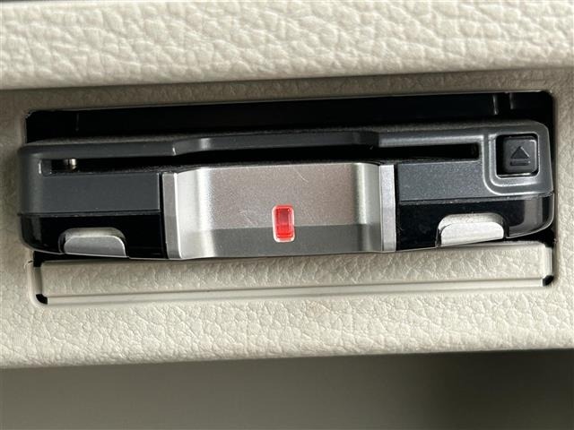 Suzuki LAPIN 2016 6989202-24