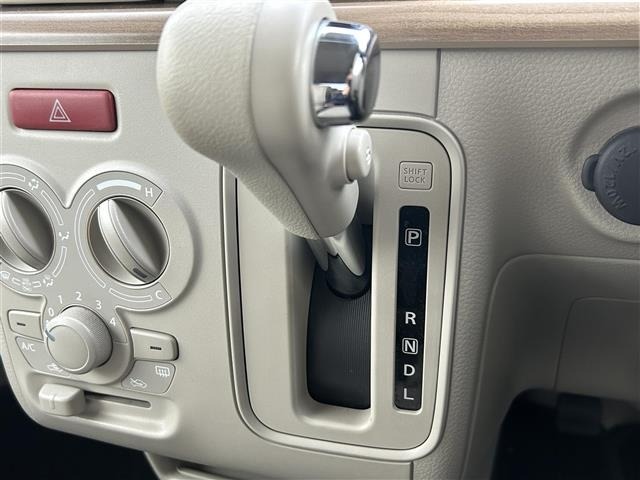 Suzuki LAPIN 2016 6989202-26