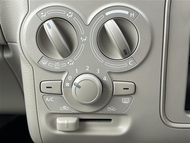 Suzuki LAPIN 2016 6989202-27