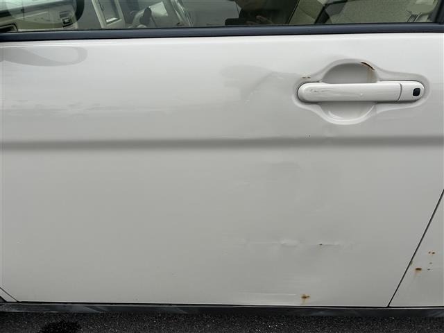 Suzuki LAPIN 2016 6989202-4