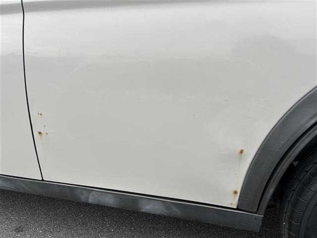 Suzuki LAPIN 2016 6989202-5
