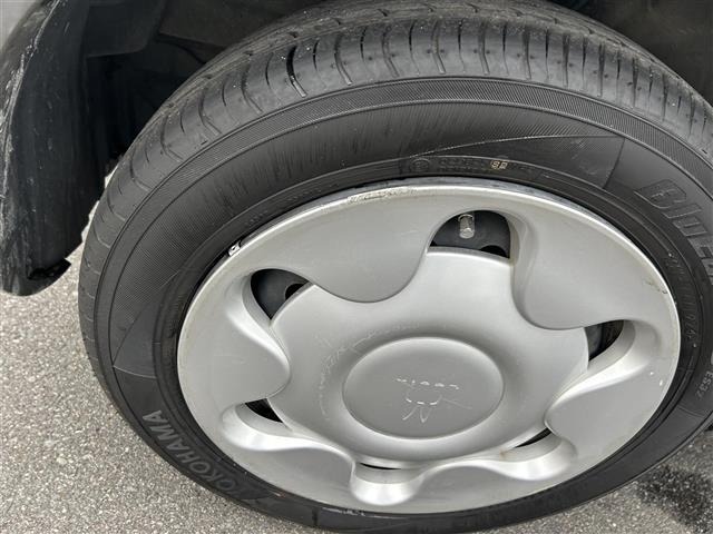 Suzuki LAPIN 2016 6989202-6