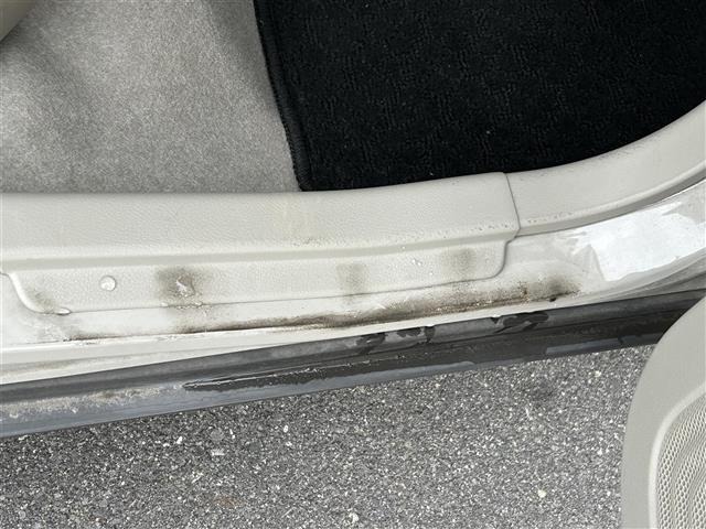 Suzuki LAPIN 2016 6989202-8