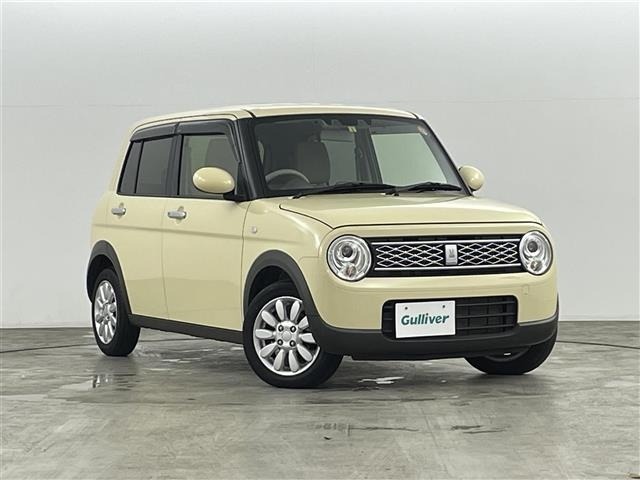 Suzuki LAPIN 2023 6989211-0