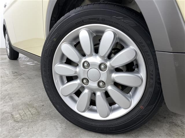 Suzuki LAPIN 2023 6989211-10