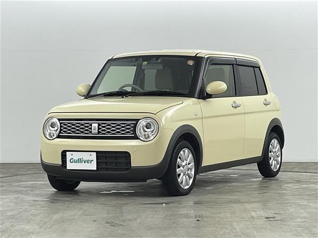 Suzuki LAPIN 2023 6989211-11