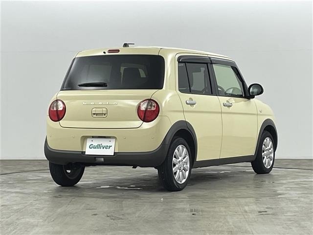Suzuki LAPIN 2023 6989211-12