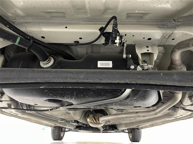 Suzuki LAPIN 2023 6989211-13