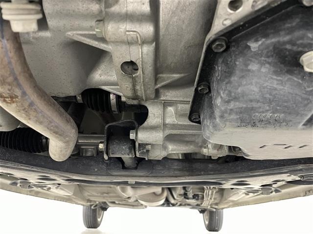 Suzuki LAPIN 2023 6989211-14