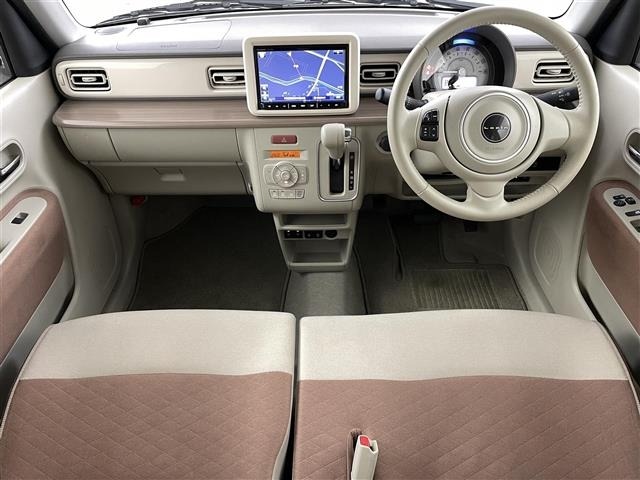 Suzuki LAPIN 2023 6989211-15