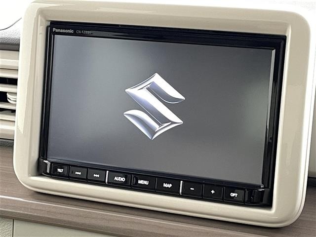Suzuki LAPIN 2023 6989211-16