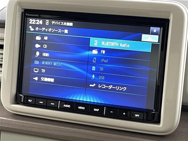 Suzuki LAPIN 2023 6989211-17