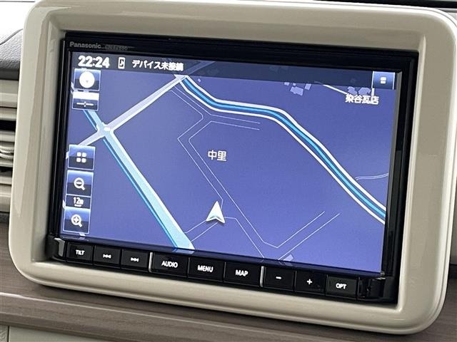 Suzuki LAPIN 2023 6989211-19