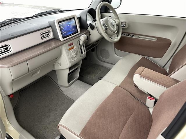 Suzuki LAPIN 2023 6989211-2