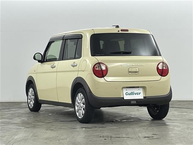 Suzuki LAPIN 2023 6989211-20