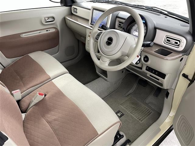 Suzuki LAPIN 2023 6989211-22