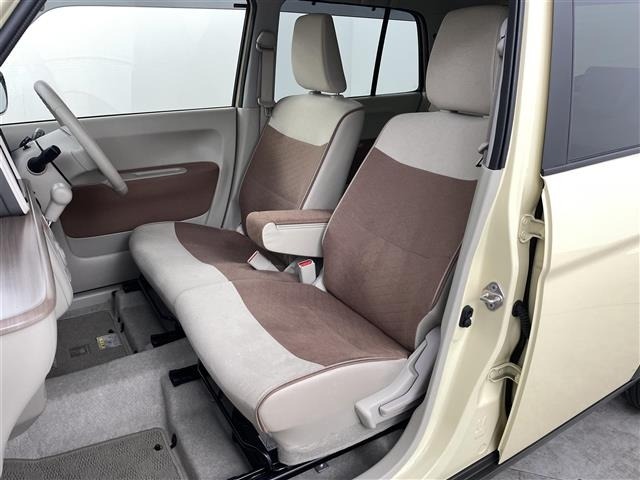 Suzuki LAPIN 2023 6989211-4