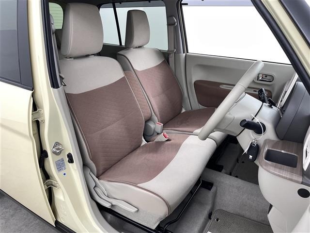 Suzuki LAPIN 2023 6989211-5