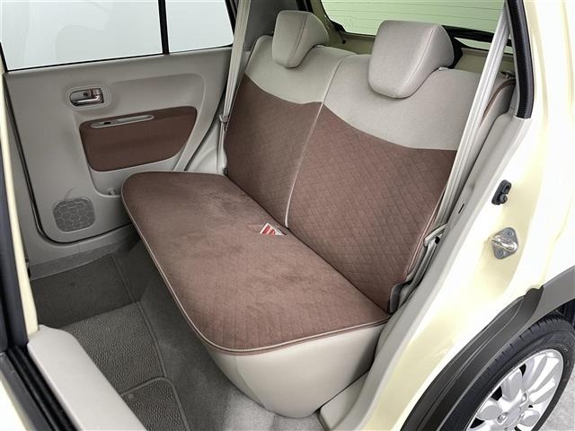 Suzuki LAPIN 2023 6989211-6