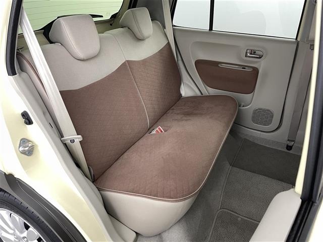 Suzuki LAPIN 2023 6989211-7