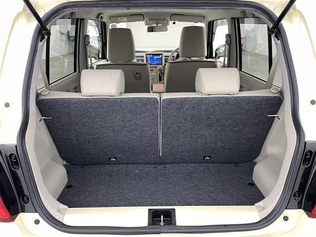 Suzuki LAPIN 2023 6989211-8