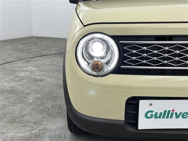 Suzuki LAPIN 2023 6989211-9