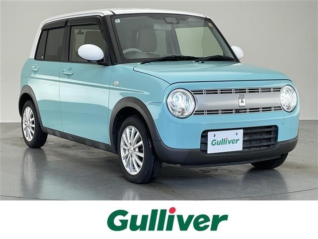 Suzuki LAPIN 2020 6989212-0
