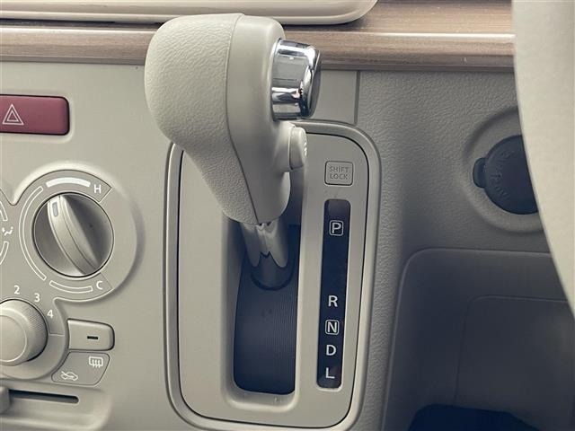 Suzuki LAPIN 2020 6989212-11