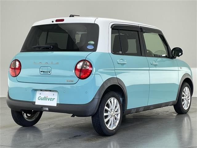 Suzuki LAPIN 2020 6989212-13