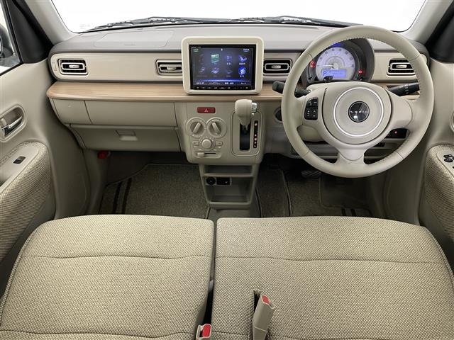 Suzuki LAPIN 2020 6989212-15