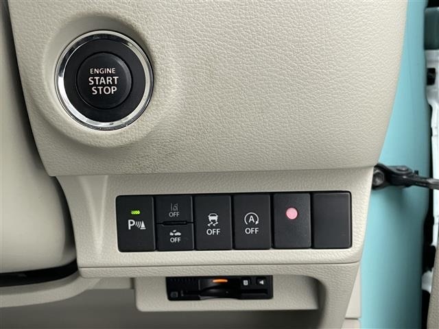 Suzuki LAPIN 2020 6989212-19