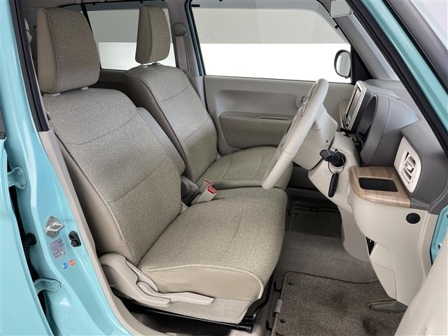 Suzuki LAPIN 2020 6989212-2