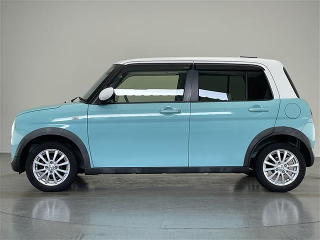 Suzuki LAPIN 2020 6989212-20