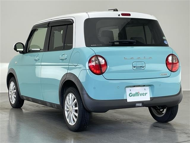 Suzuki LAPIN 2020 6989212-22