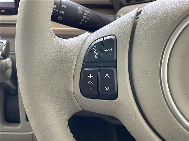 Suzuki LAPIN 2020 6989212-3
