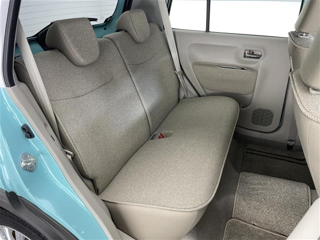 Suzuki LAPIN 2020 6989212-4