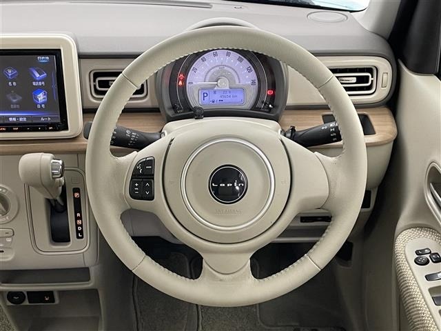 Suzuki LAPIN 2020 6989212-5