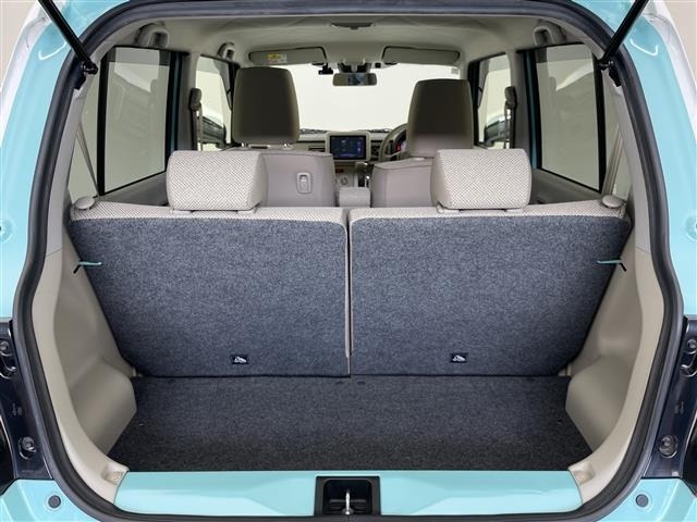 Suzuki LAPIN 2020 6989212-6
